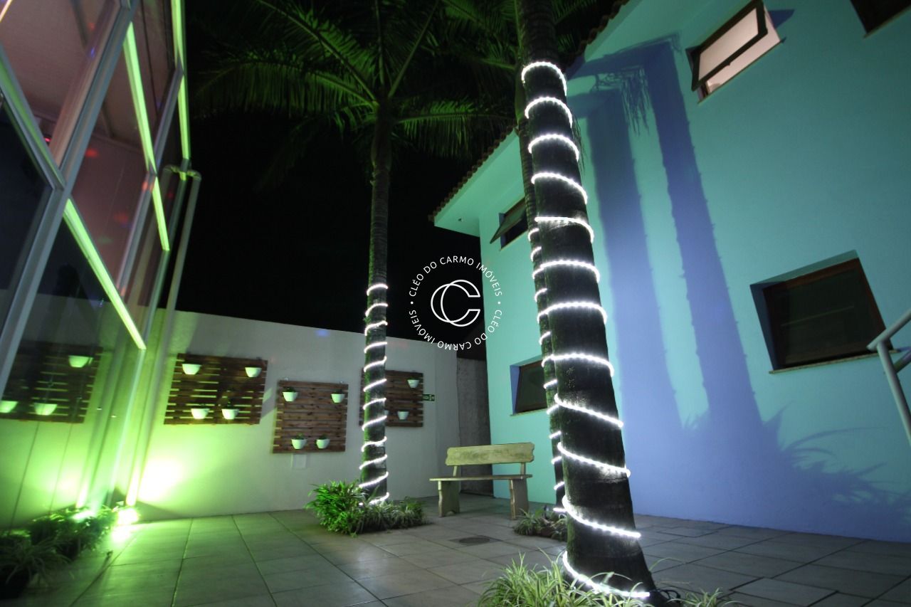 Casa, 4 quartos, 150 m² - Foto 5