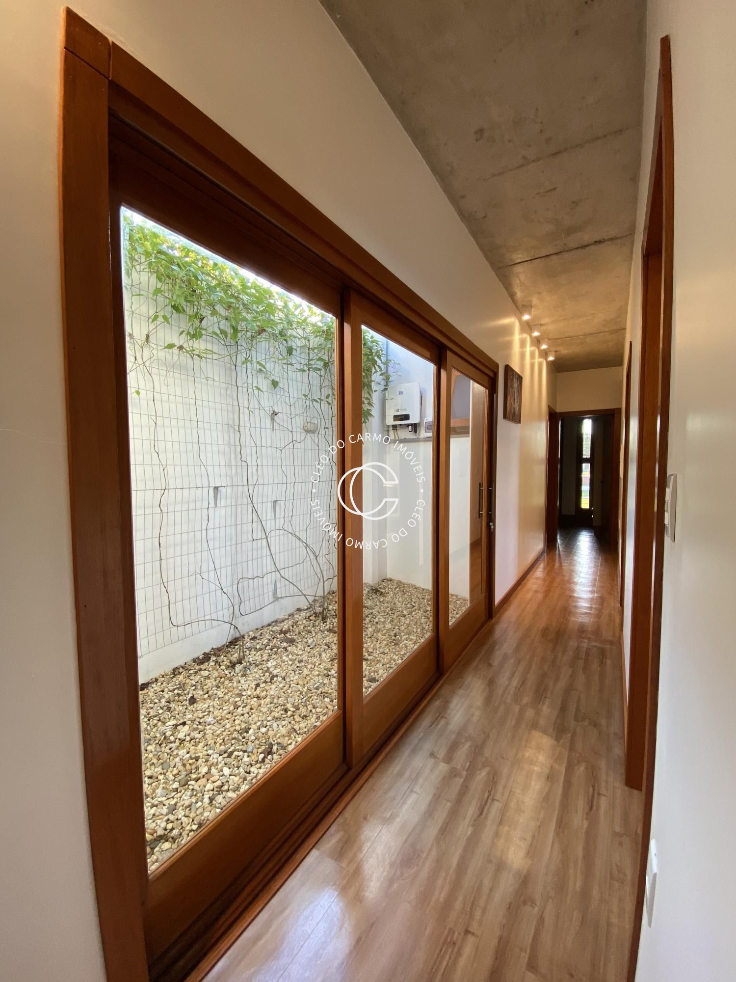 Casa à venda com 3 quartos, 177m² - Foto 19