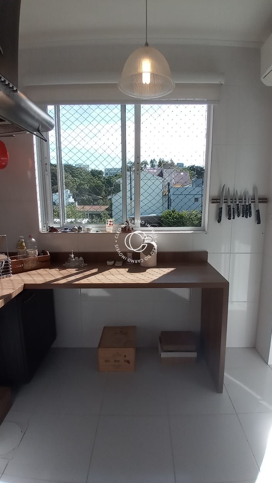 Apartamento, 2 quartos, 68 m² - Foto 5