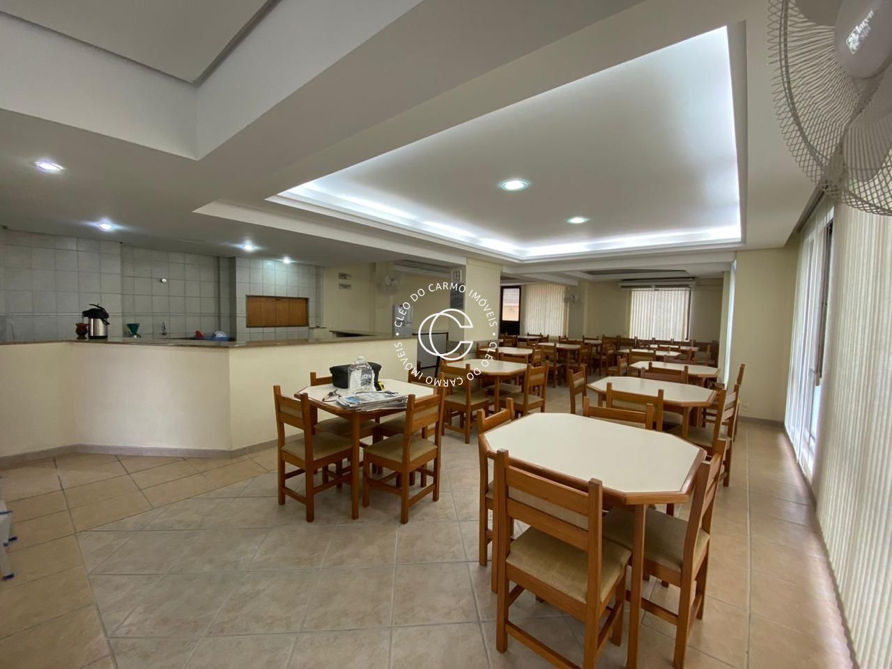 Apartamento, 3 quartos, 102 m² - Foto 20