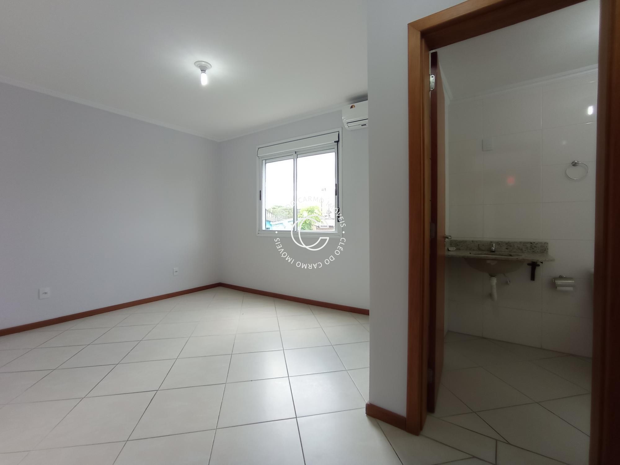 Apartamento, 2 quartos, 77 m² - Foto 10