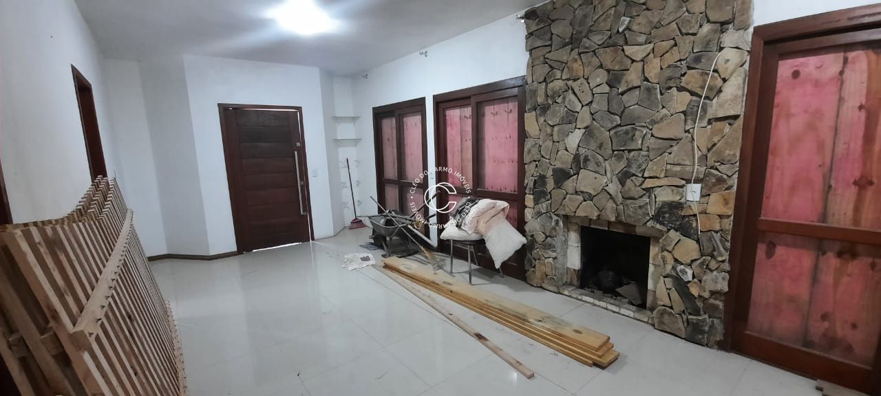 Casa, 3 quartos, 100 m² - Foto 7