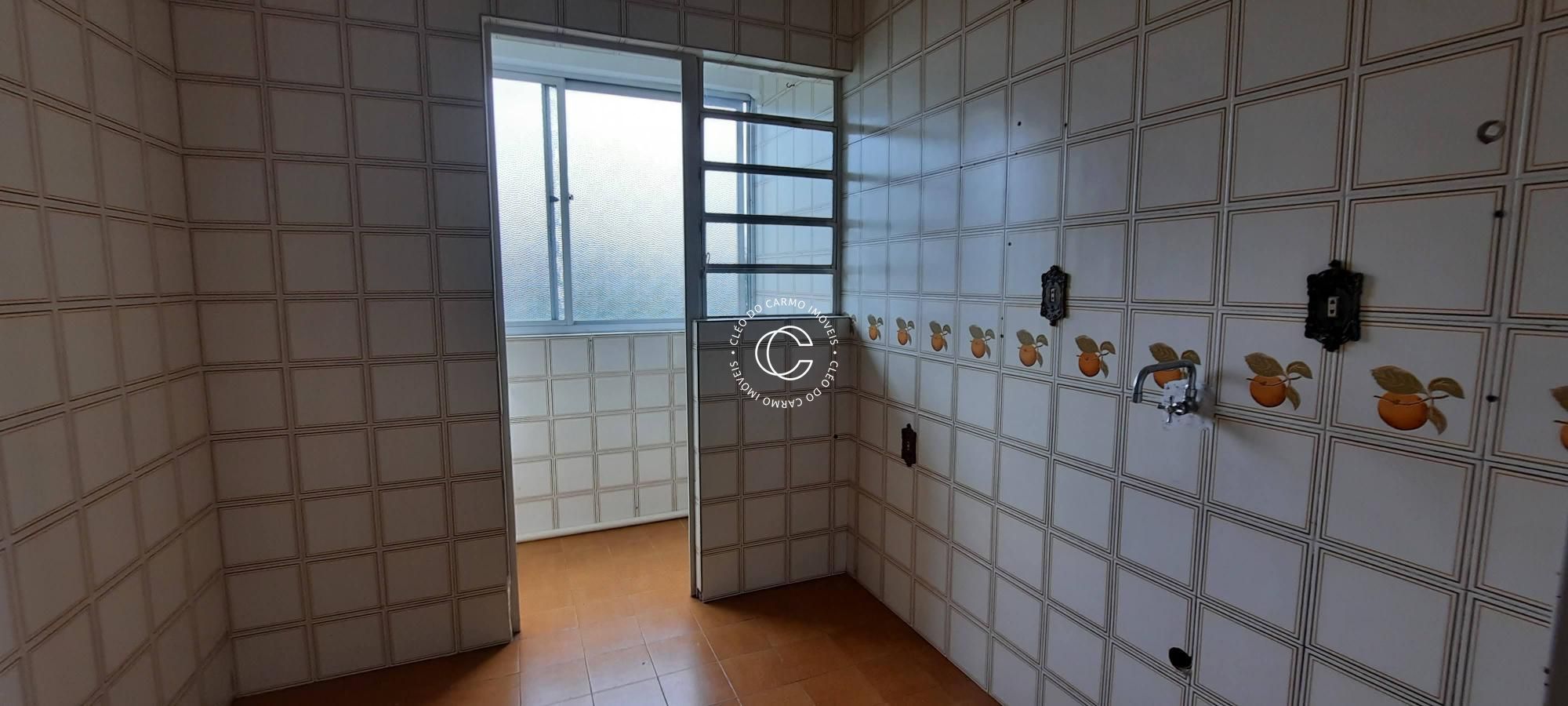 Apartamento, 2 quartos, 50 m² - Foto 6