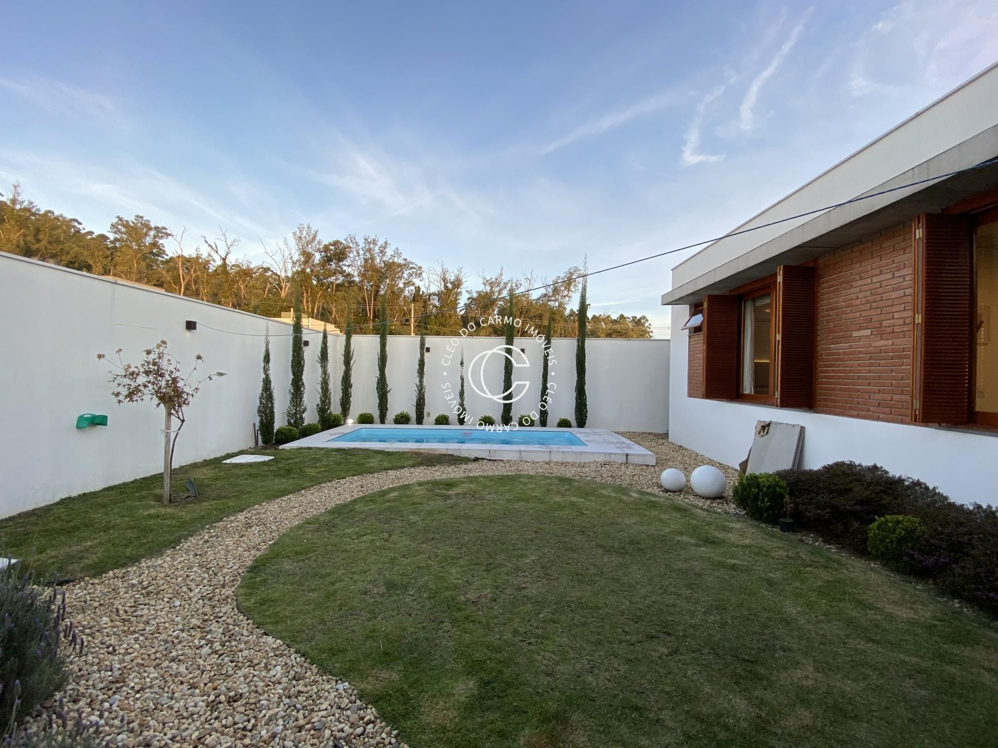 Casa, 3 quartos, 177 m² - Foto 29