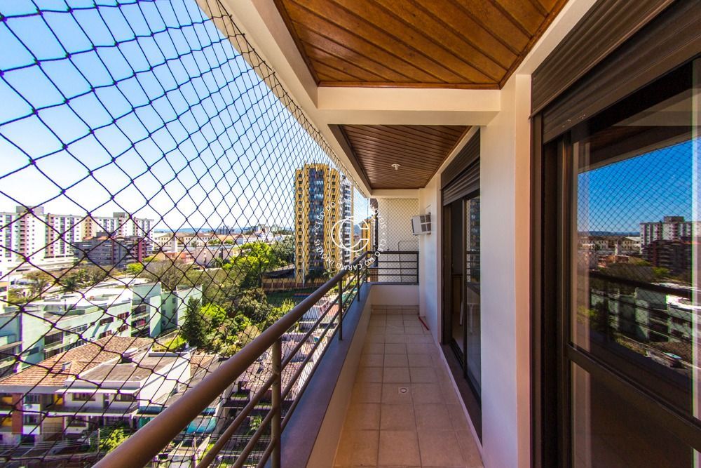 Apartamento, 2 quartos, 81 m² - Foto 5