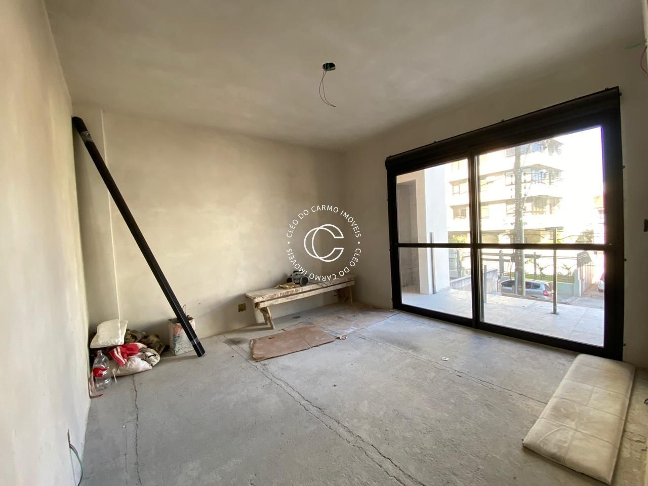 Apartamento à venda com 2 quartos, 71m² - Foto 7