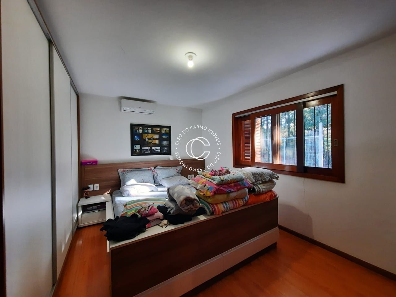 Casa à venda com 2 quartos, 150m² - Foto 7