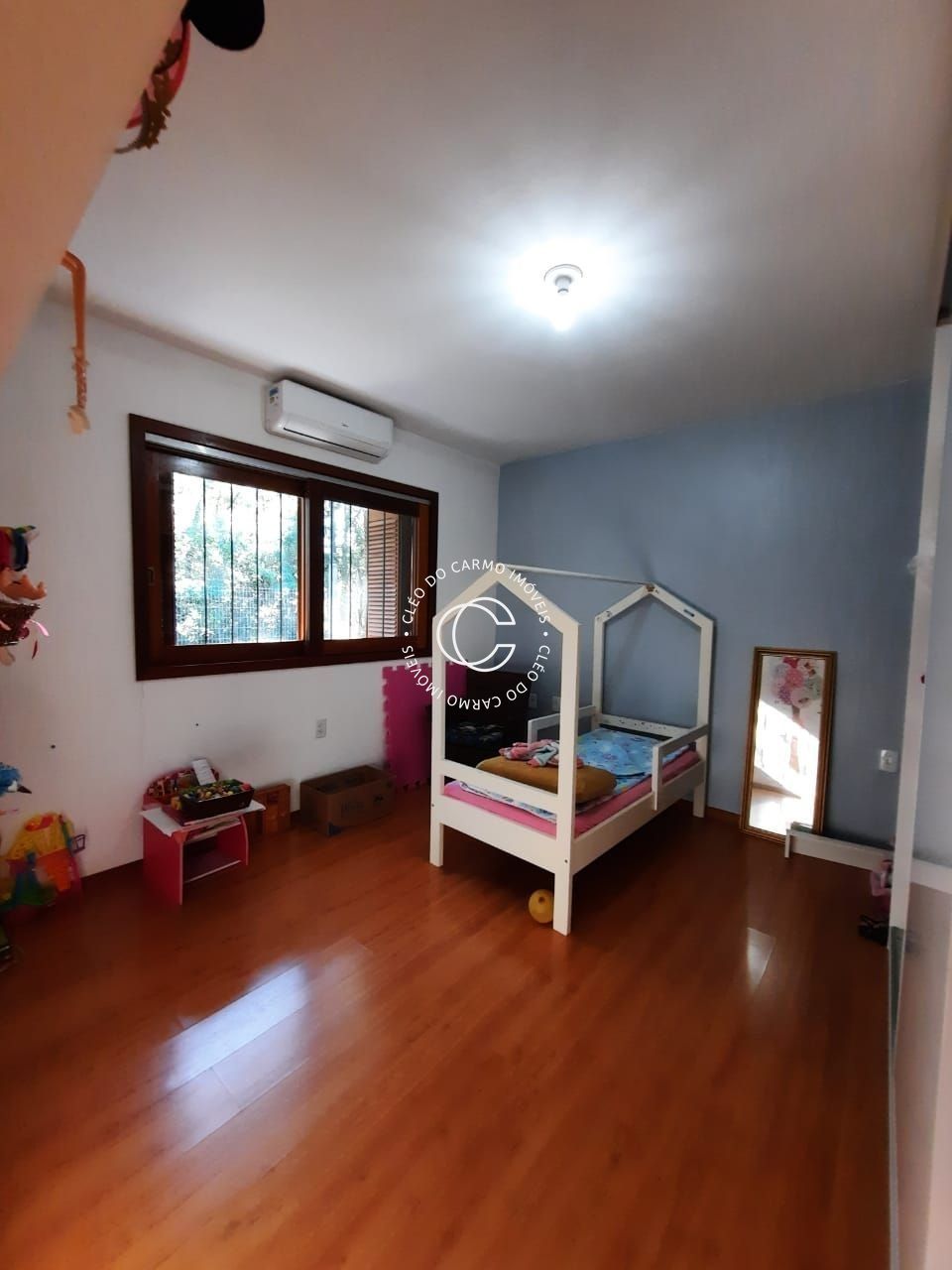 Casa à venda com 2 quartos, 150m² - Foto 5