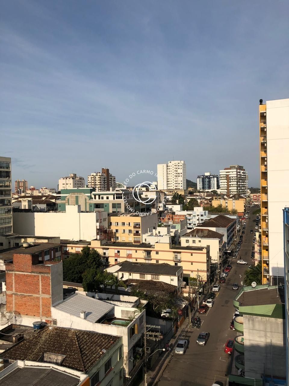 Apartamento, 4 quartos, 88 m² - Foto 1