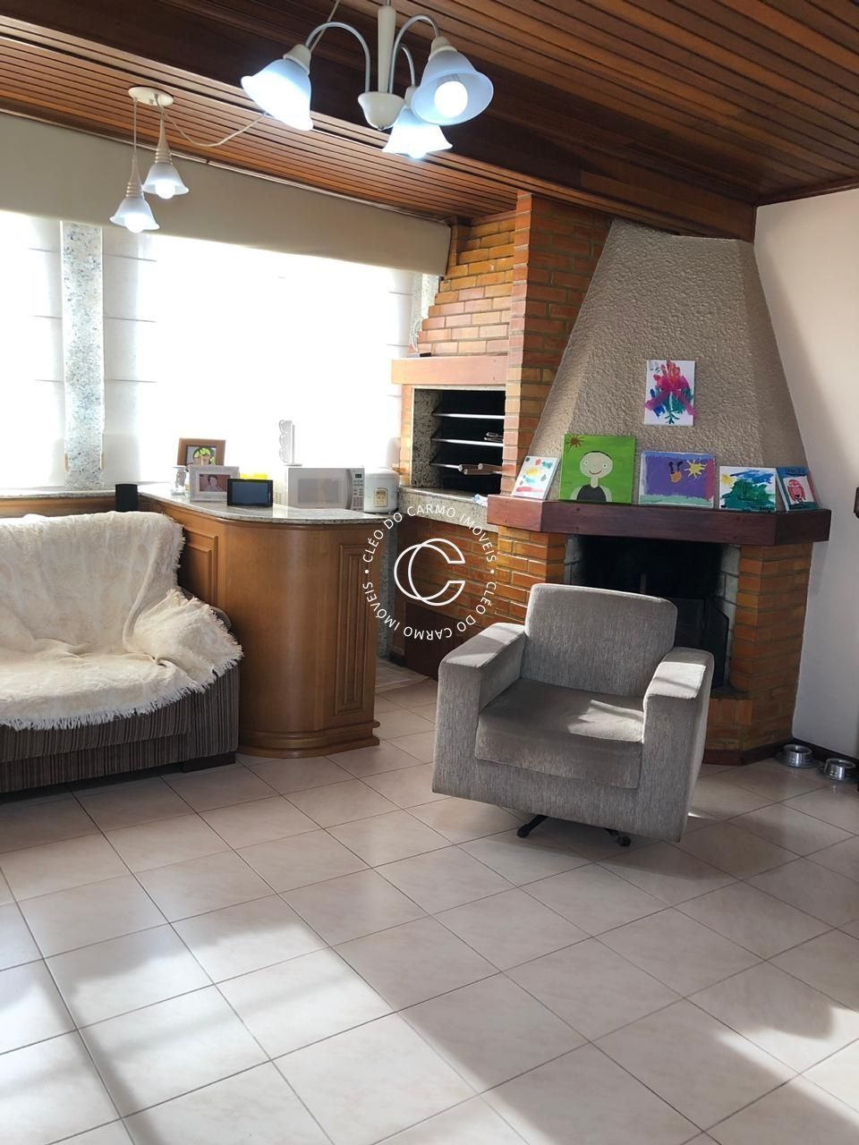 Apartamento, 4 quartos, 88 m² - Foto 14