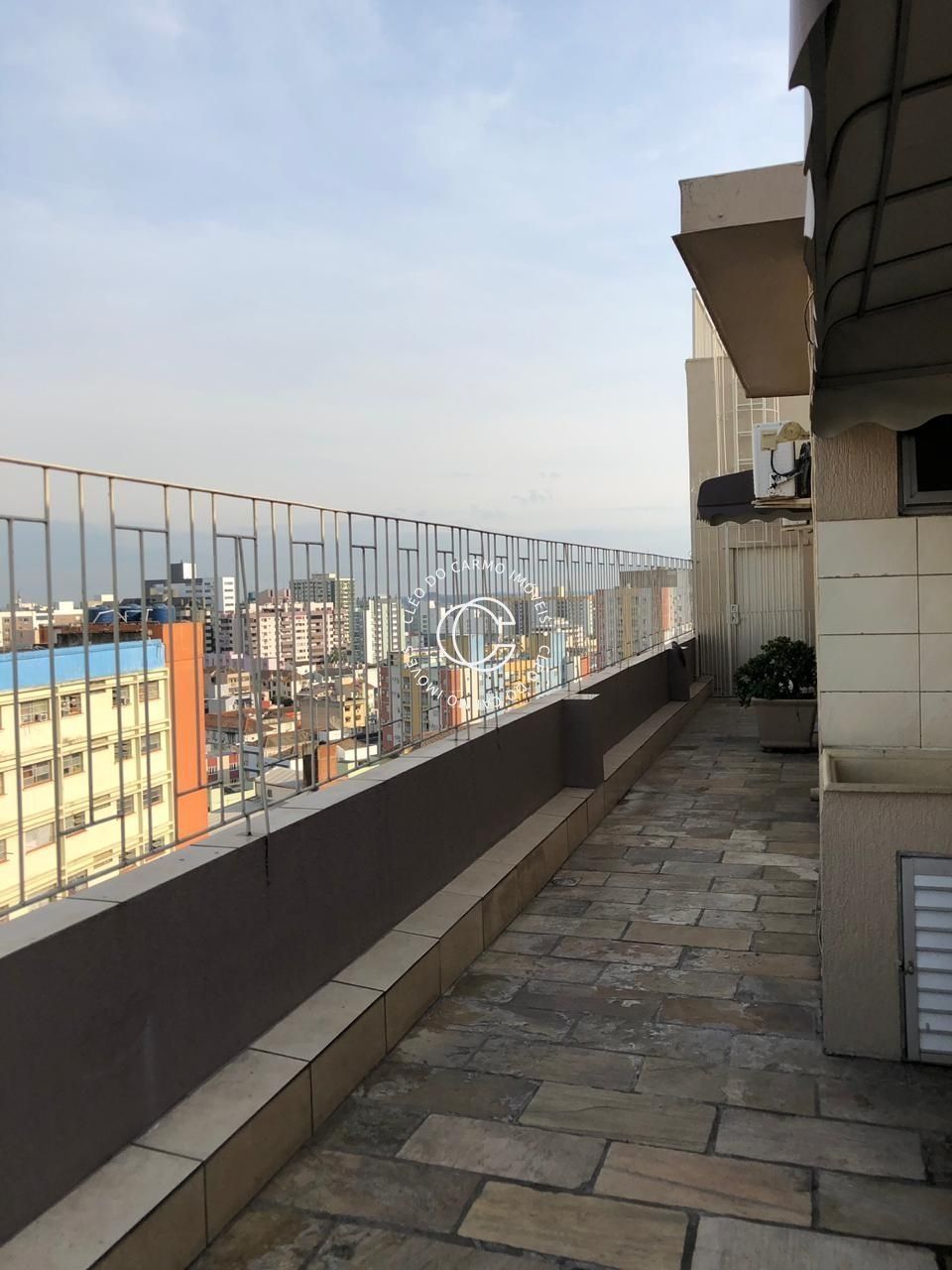 Apartamento, 4 quartos, 88 m² - Foto 16