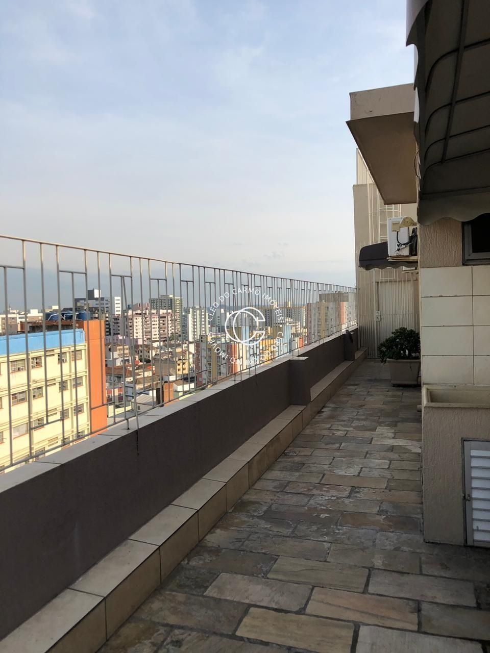 Apartamento à venda com 4 quartos, 88m² - Foto 16