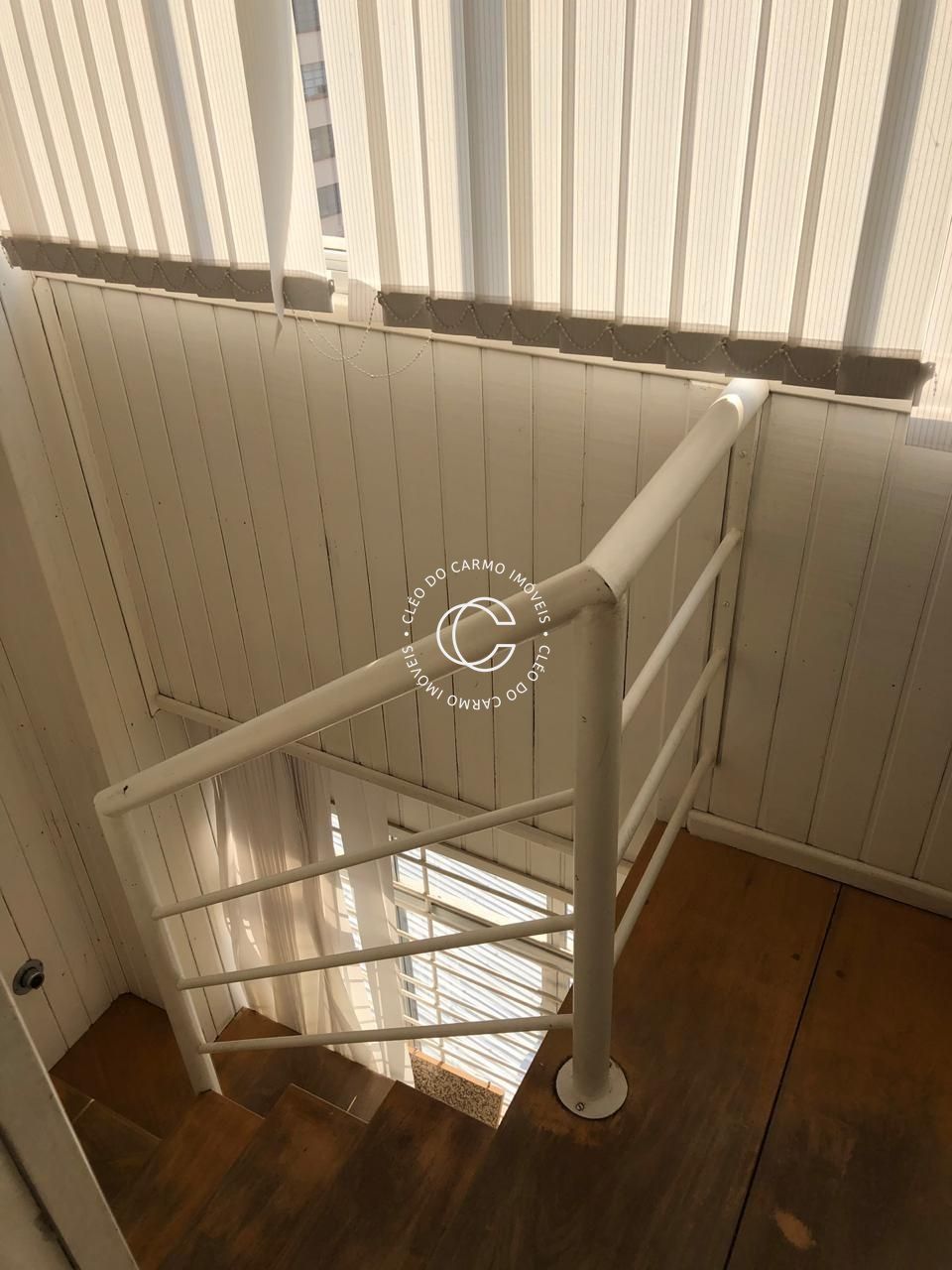 Apartamento, 4 quartos, 88 m² - Foto 15