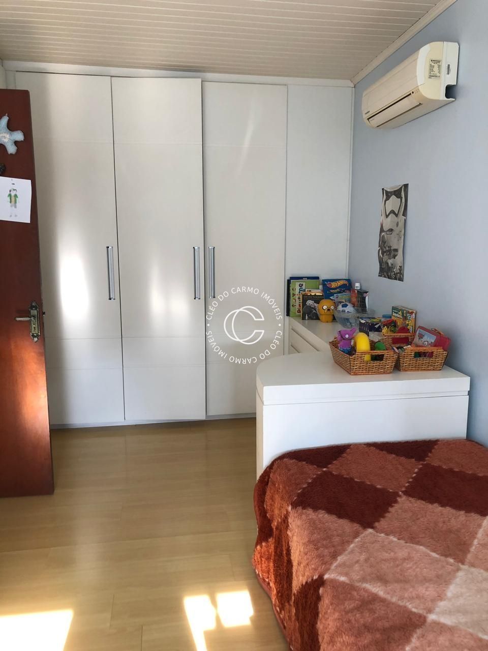 Apartamento à venda com 4 quartos, 88m² - Foto 10