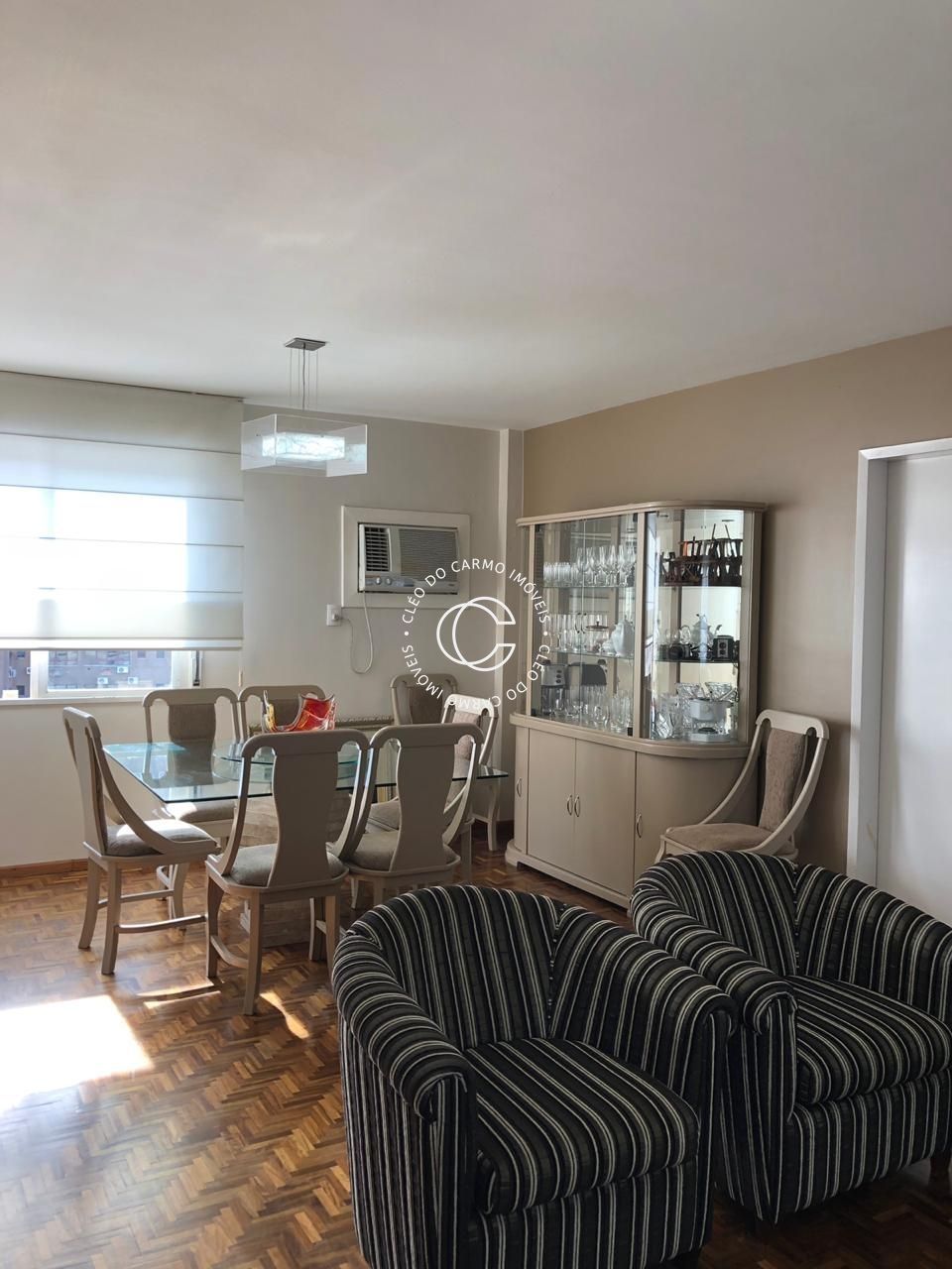 Apartamento, 4 quartos, 88 m² - Foto 3