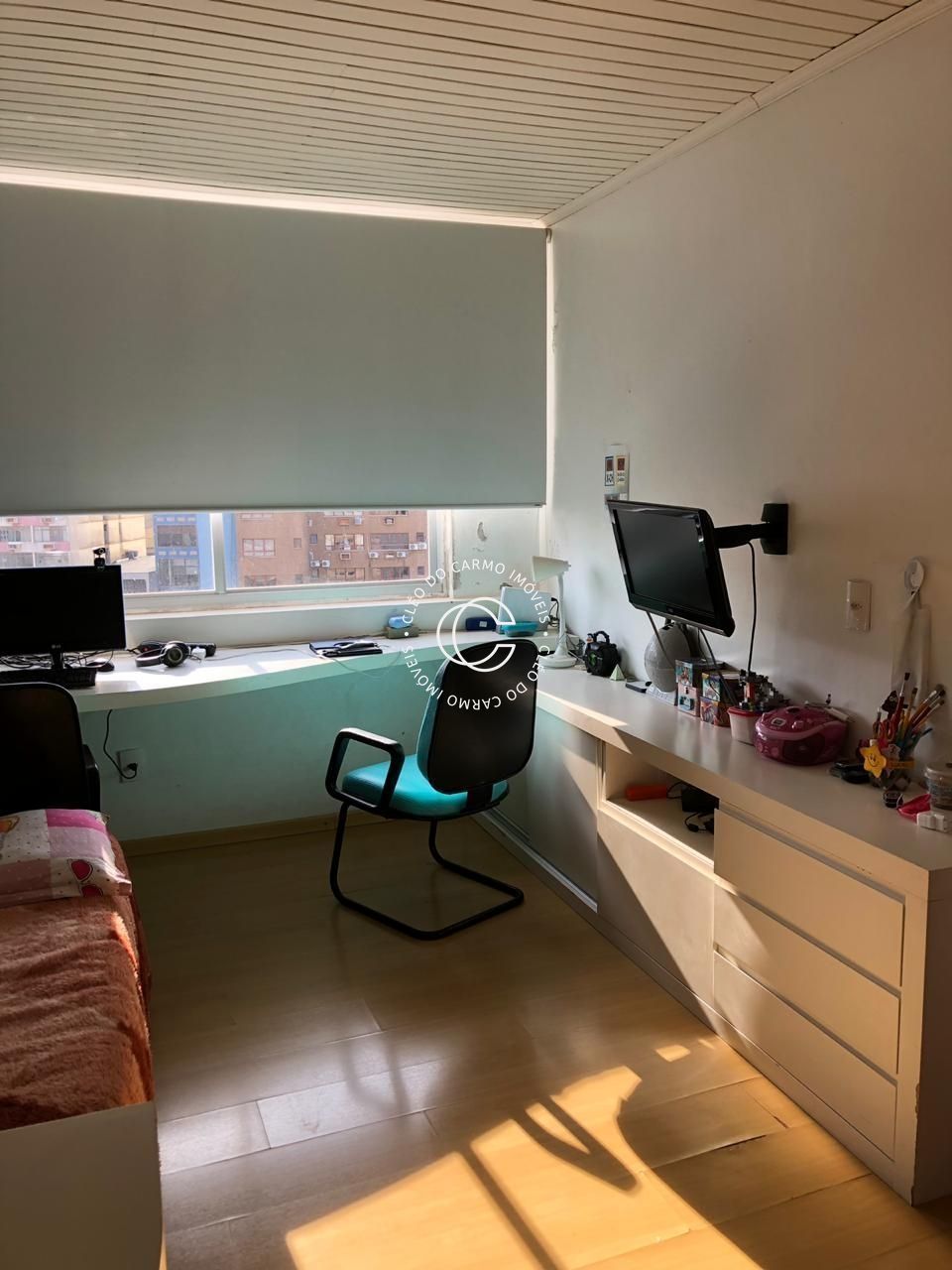 Apartamento à venda com 4 quartos, 88m² - Foto 11