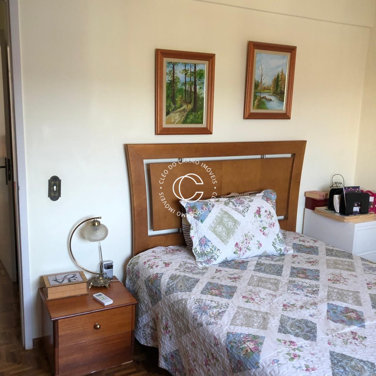 Apartamento à venda com 4 quartos, 88m² - Foto 9