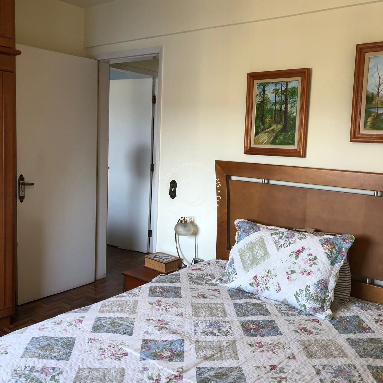 Apartamento à venda com 4 quartos, 88m² - Foto 8