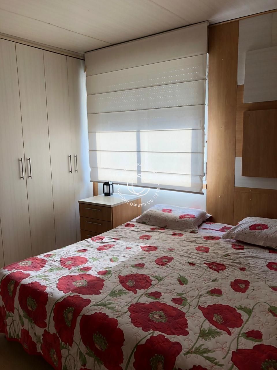 Apartamento à venda com 4 quartos, 88m² - Foto 5