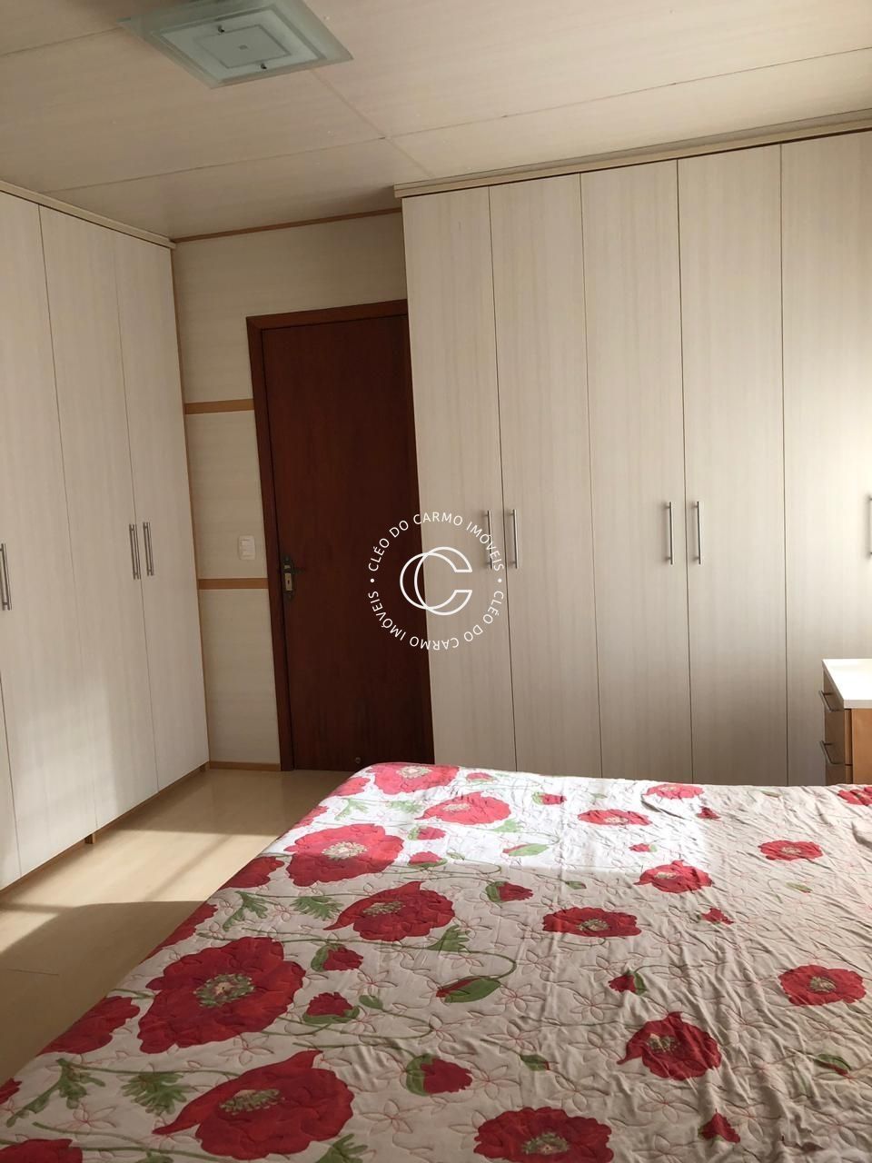 Apartamento à venda com 4 quartos, 88m² - Foto 6