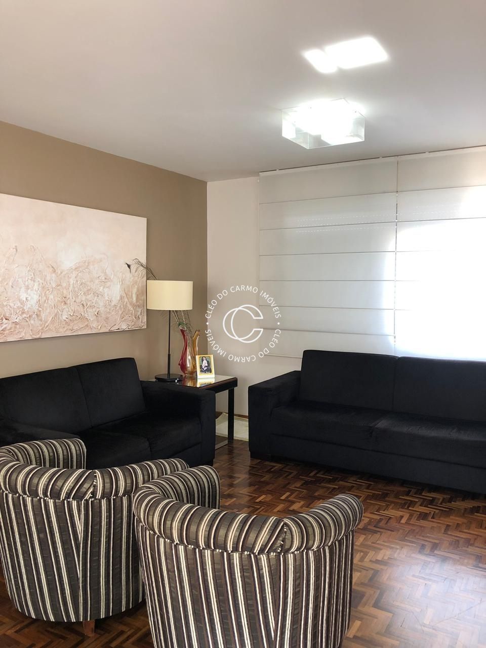 Apartamento à venda com 4 quartos, 88m² - Foto 2