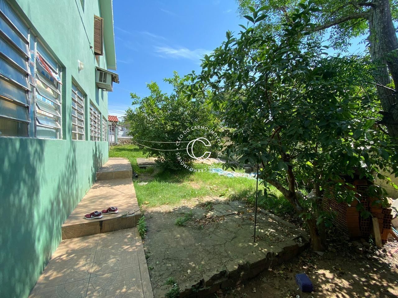 Casa, 6 quartos, 240 m² - Foto 5