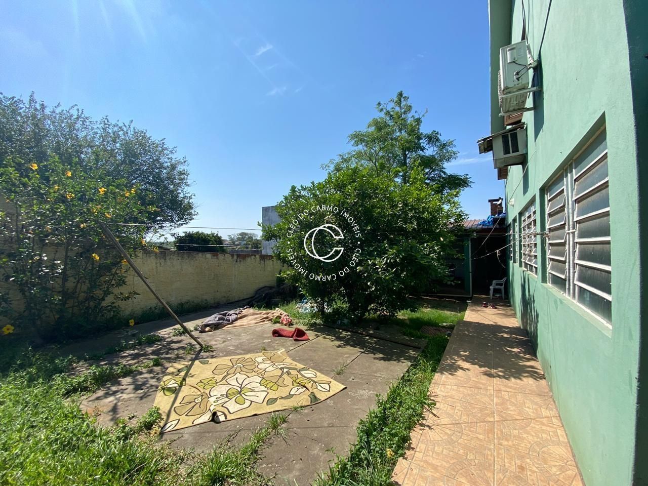 Casa, 6 quartos, 240 m² - Foto 4