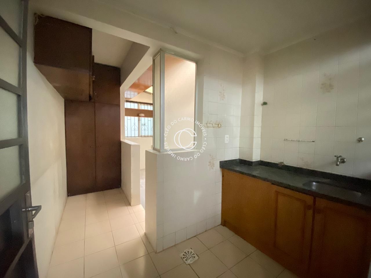 Apartamento, 3 quartos, 138 m² - Foto 11