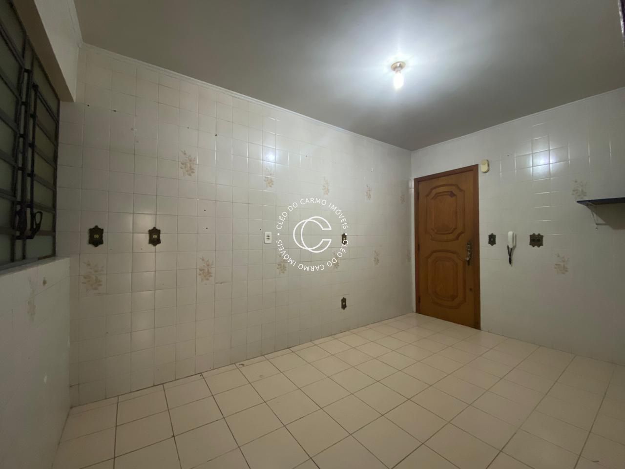 Apartamento, 3 quartos, 138 m² - Foto 10