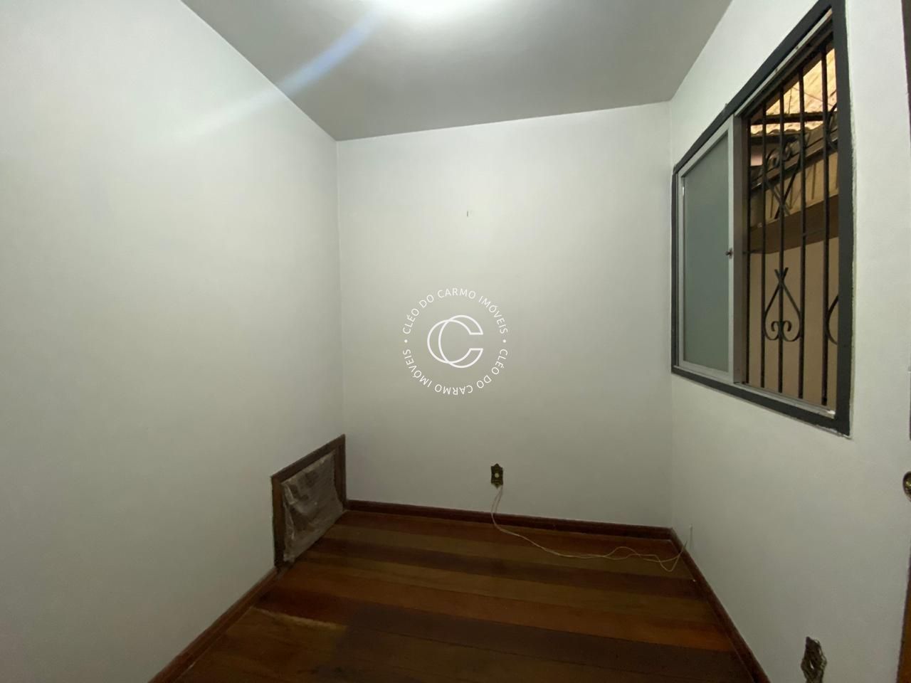 Apartamento à venda com 3 quartos, 138m² - Foto 9