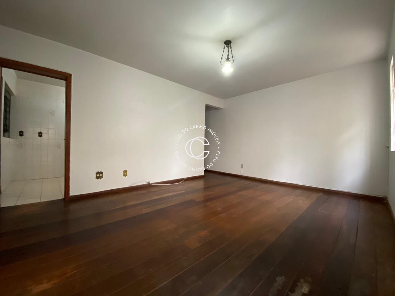 Apartamento, 3 quartos, 138 m² - Foto 3