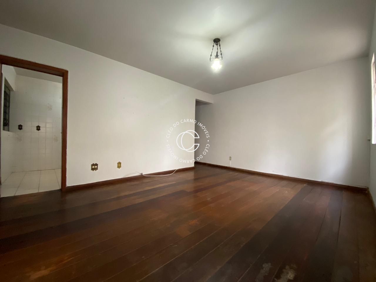 Apartamento à venda com 3 quartos, 138m² - Foto 3