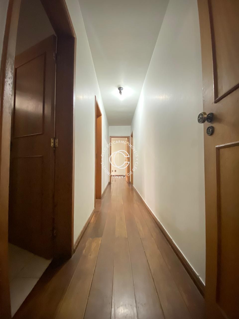 Apartamento, 3 quartos, 138 m² - Foto 4
