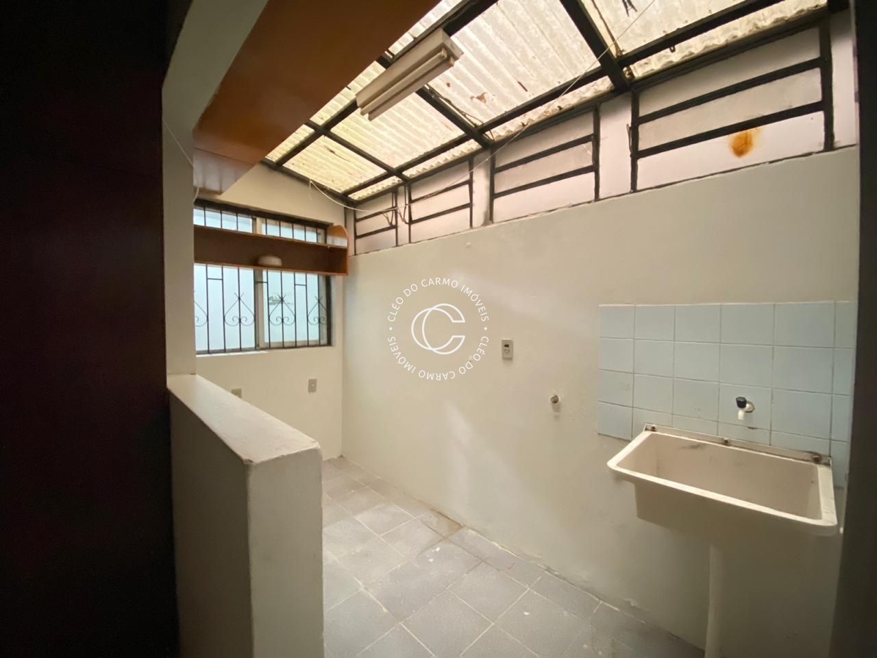 Apartamento, 3 quartos, 138 m² - Foto 12