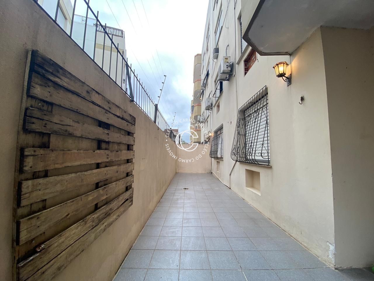 Apartamento, 3 quartos, 138 m² - Foto 13