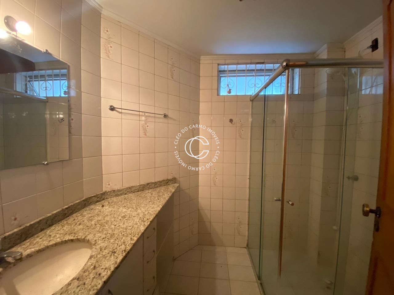 Apartamento, 3 quartos, 138 m² - Foto 6