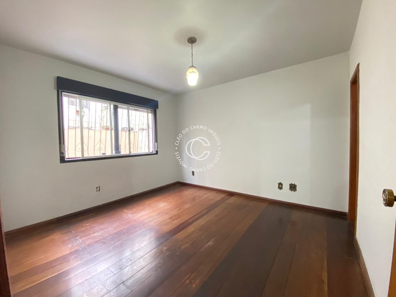 Apartamento à venda com 3 quartos, 138m² - Foto 7