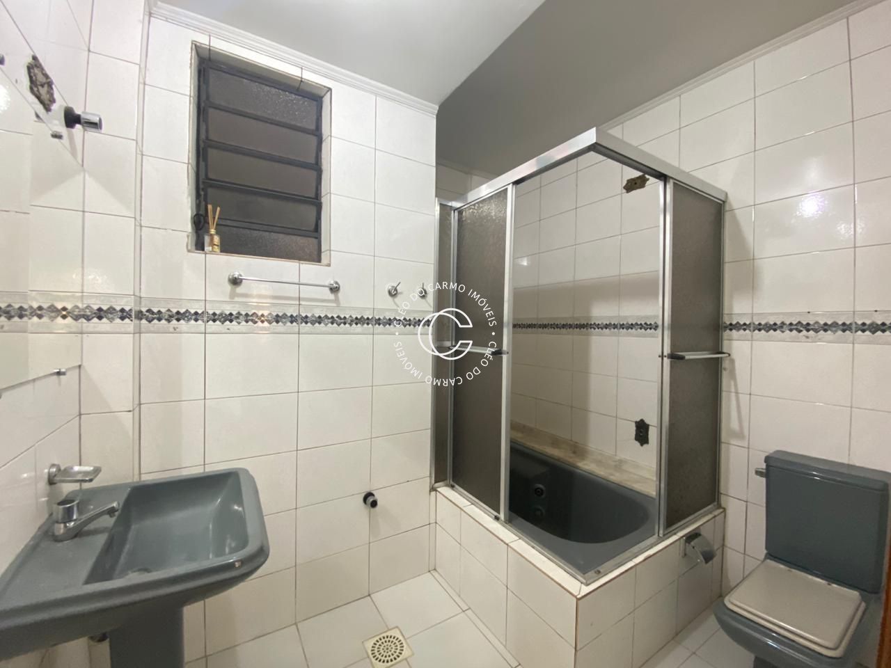 Apartamento à venda com 3 quartos, 138m² - Foto 8