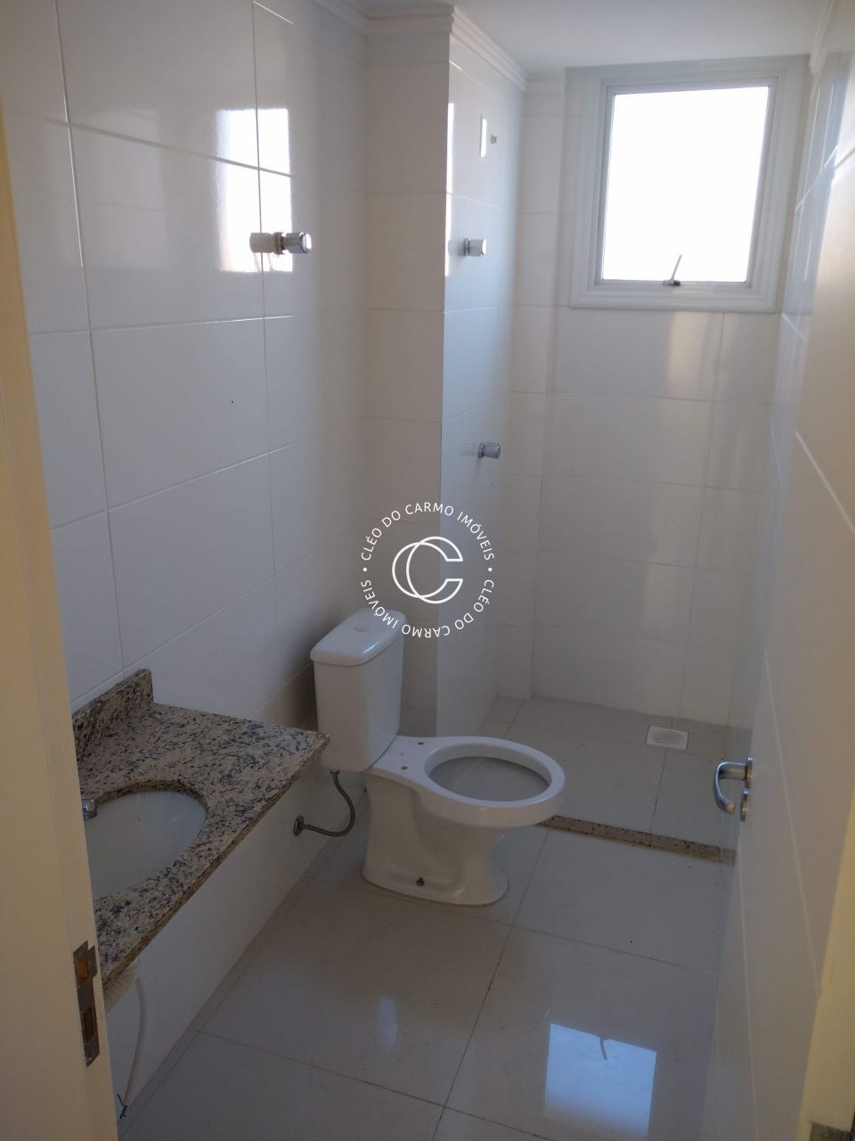 Cobertura à venda com 3 quartos, 172m² - Foto 14