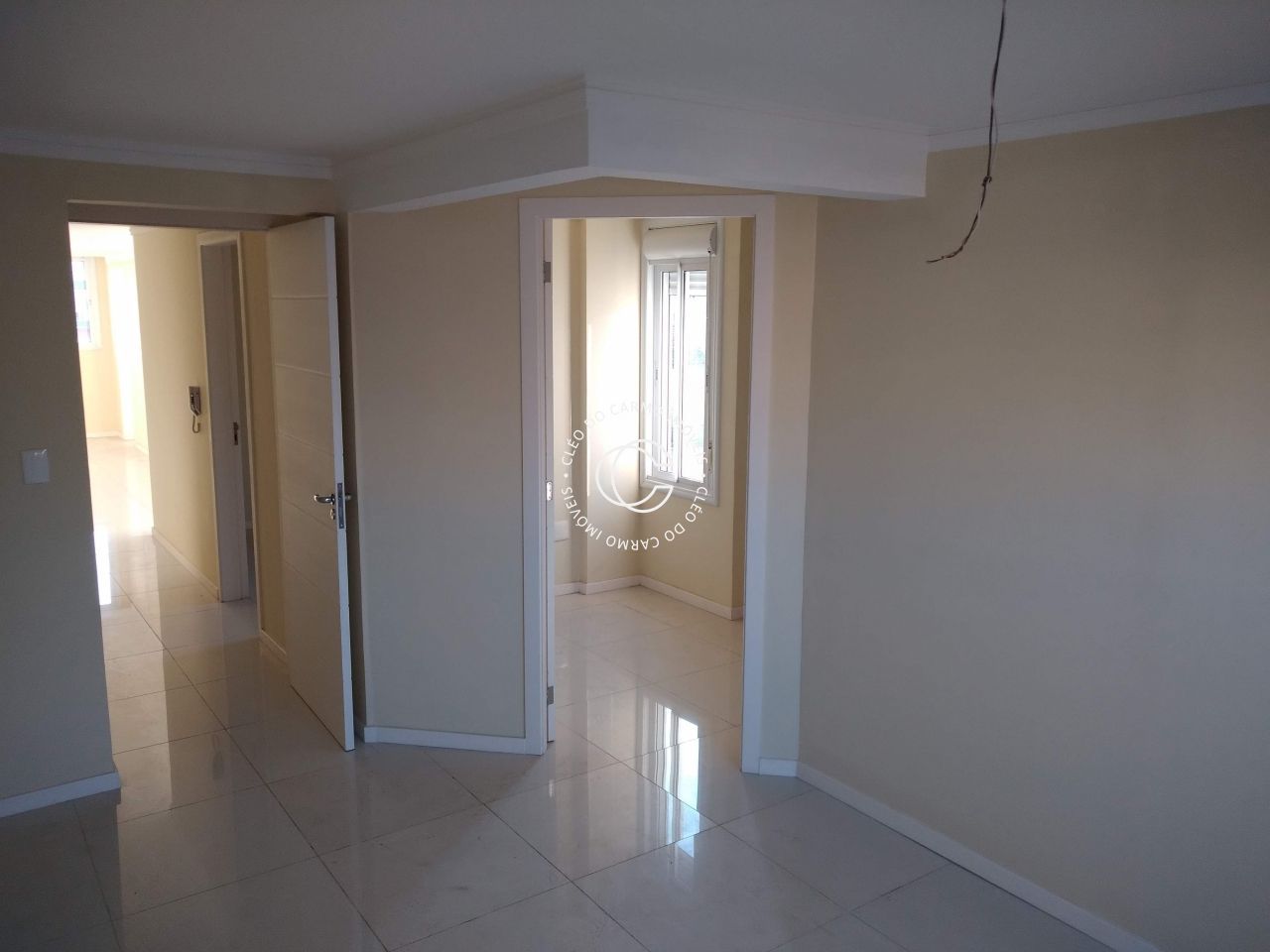 Cobertura à venda com 3 quartos, 172m² - Foto 13