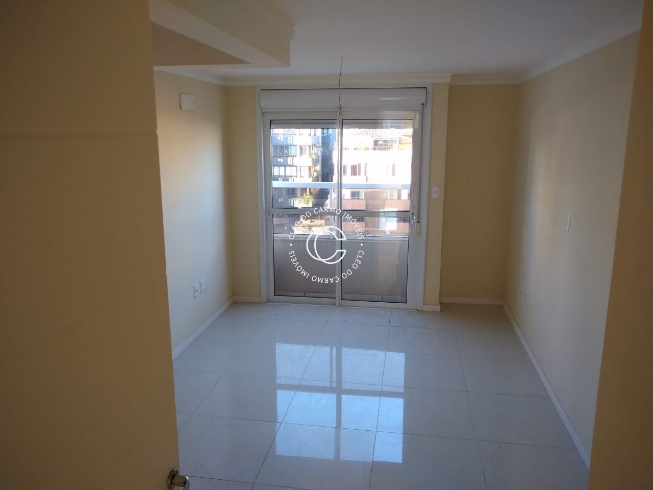 Cobertura à venda com 3 quartos, 172m² - Foto 12