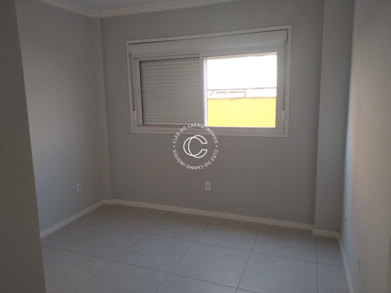 Apartamento à venda com 1 quarto, 46m² - Foto 6