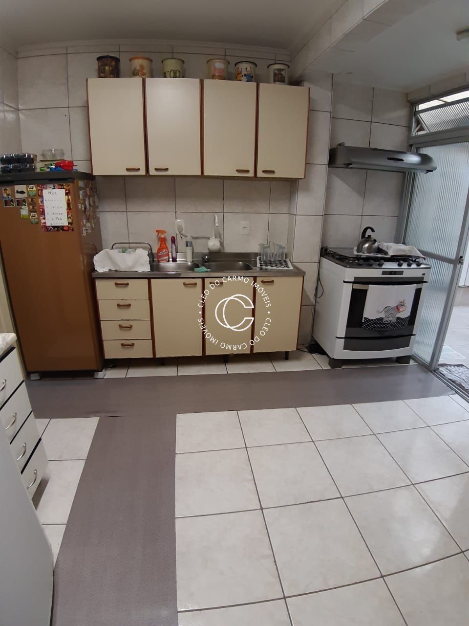 Apartamento à venda com 3 quartos, 146m² - Foto 4