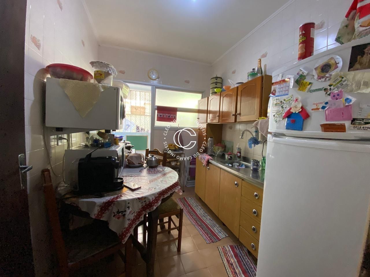 Apartamento, 1 quarto, 56 m² - Foto 3