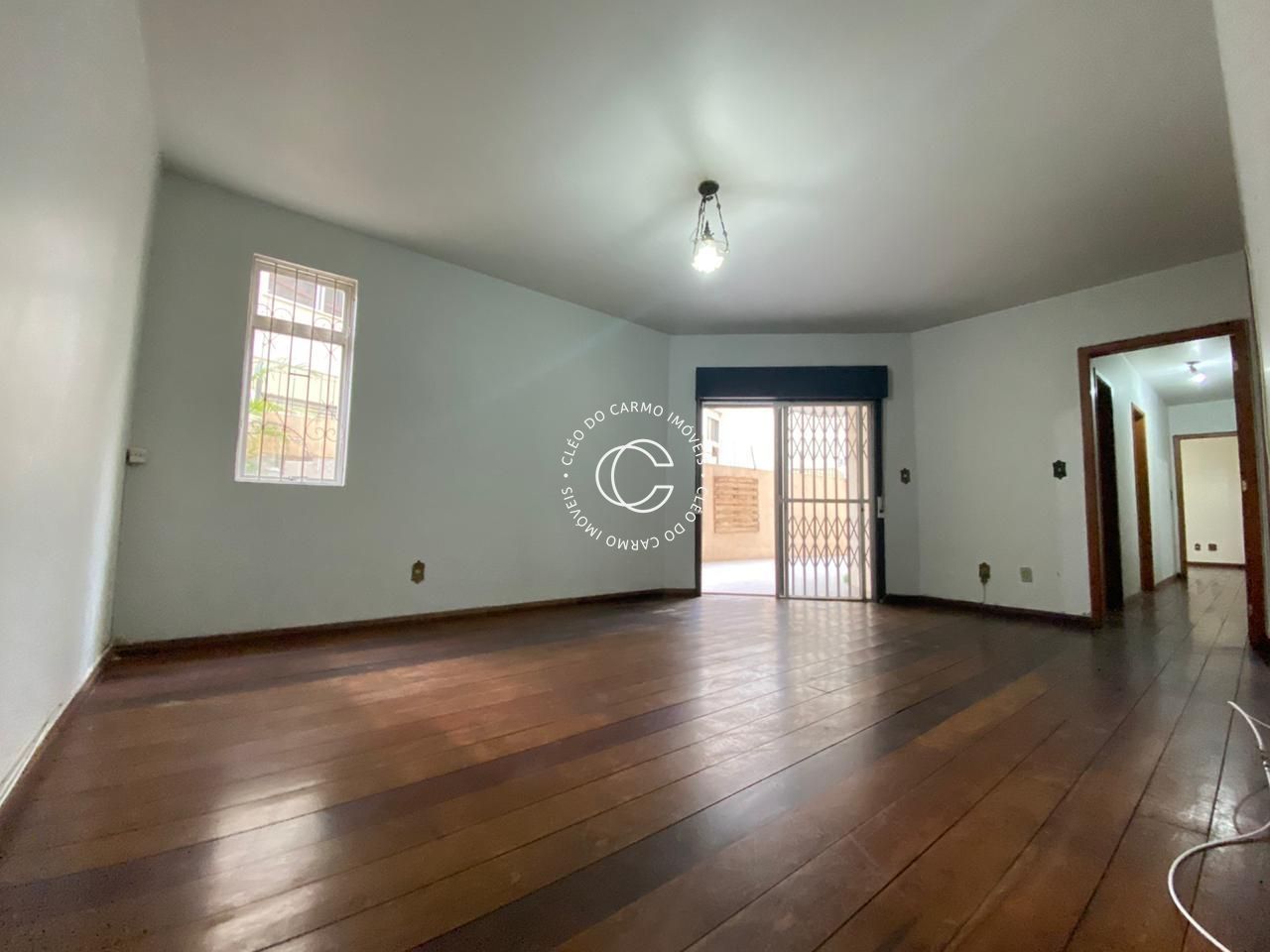 Apartamento, 3 quartos, 138 m² - Foto 2