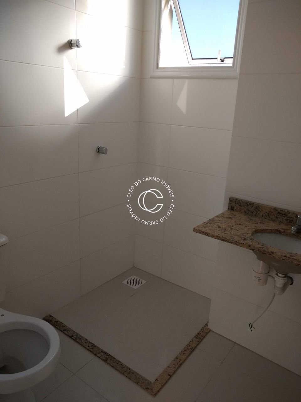 Cobertura, 2 quartos, 121 m² - Foto 7