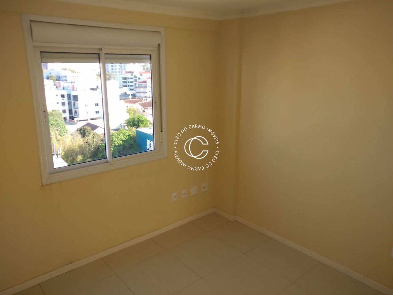 Cobertura, 2 quartos, 121 m² - Foto 6