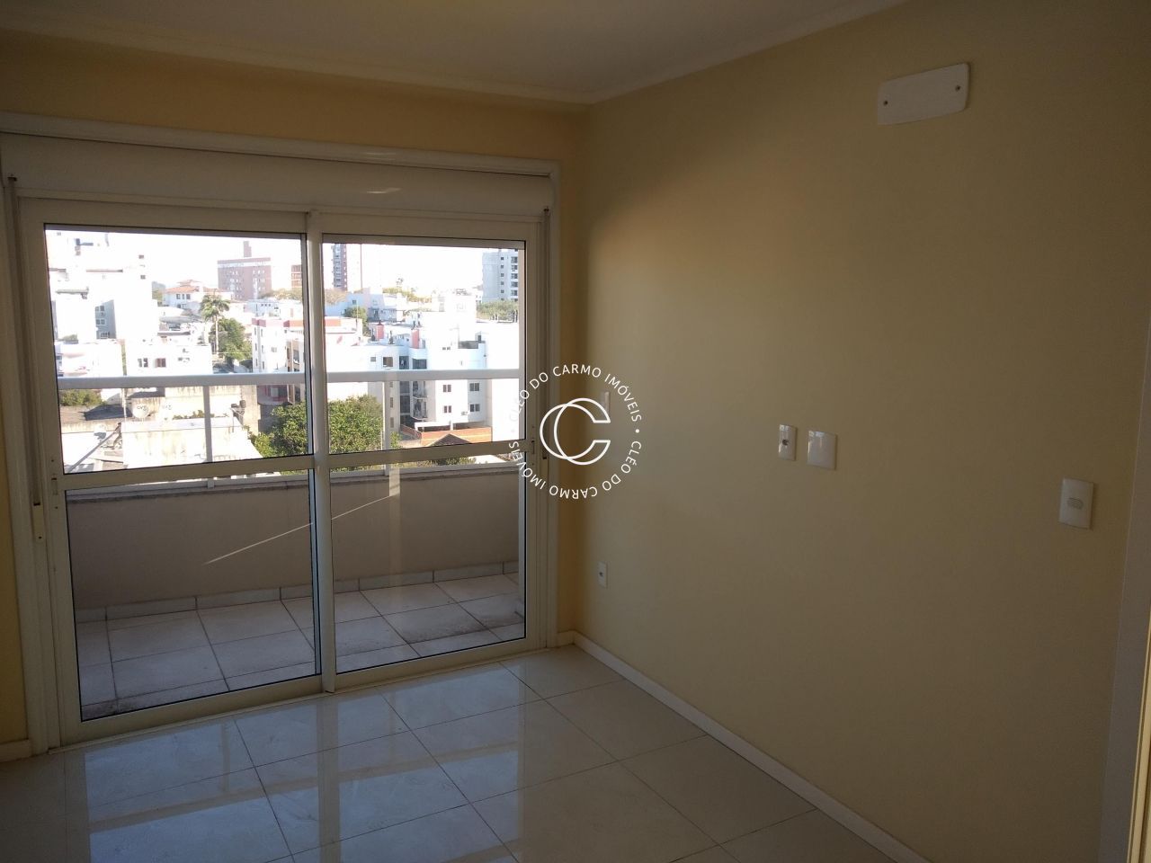 Cobertura, 2 quartos, 121 m² - Foto 5