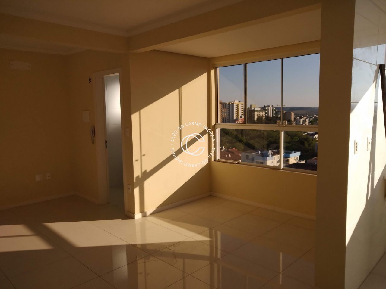 Cobertura à venda com 2 quartos, 121m² - Foto 13