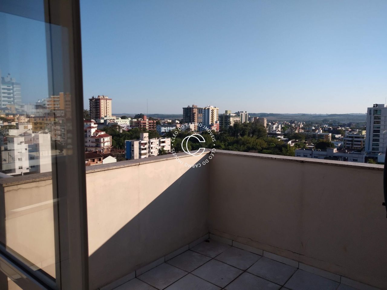 Cobertura, 2 quartos, 121 m² - Foto 14